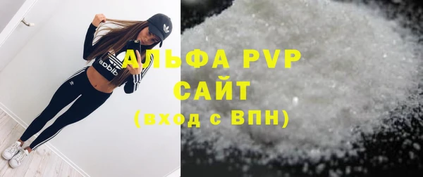 apvp Дмитров