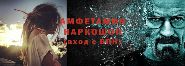 apvp Дмитров