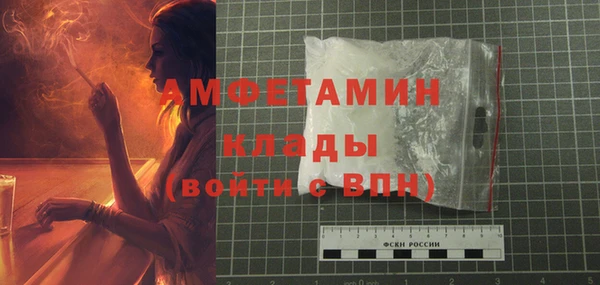 apvp Дмитров